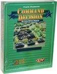 Command Decision II