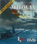 Lightning : Midway