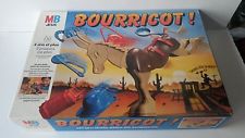 bourricot 1989