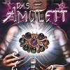 Das Amulett