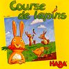 Course de lapins