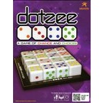 Dotzee