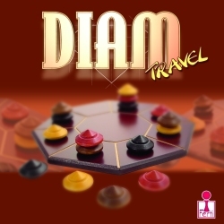 Diam Travel