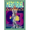 Mercurial (une aventure pour Shadowrun)