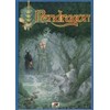 Pendragon (le jeu de rôle)