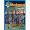 L'Enfant Roi (supplément pour le JDR Pendragon)