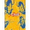 Chill (2ème édition)