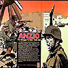 Anzio - 4th edition