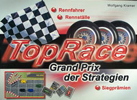 Top Race 2002