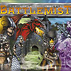 Battlemist