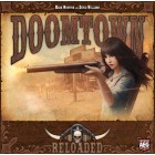 Doomtown Reloaded