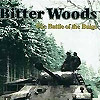 Bitter Woods