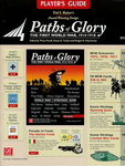 Patsh of Glory Player's Guide