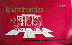 Epaminondas