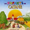 Les Enfants de Catane