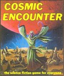 Cosmic Encounter (Eon)