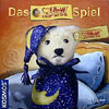 Das Steiff Spiel