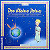 Der kleine Prinz