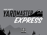 Yardmaster Express