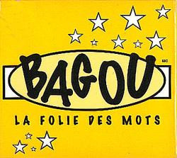 bagou