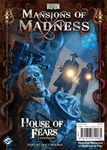 House of Fears House of Fears