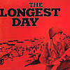 The Longest Day