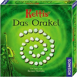 Das Orakel