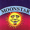 Moonstar