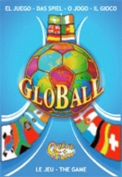 Globall