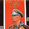 Panzer Armée Afrika