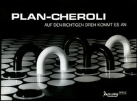 Plan-Cheroli