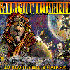 Twilight Imperium - Second Edition