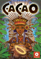 Cacao