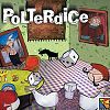 Polterdice