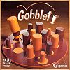 Gobblet !