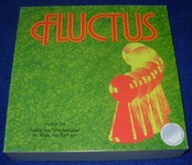 Fluctus