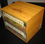 Viticulture: Complete Collector's Edition