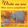 Visite au Zoo