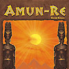 Amun-Re