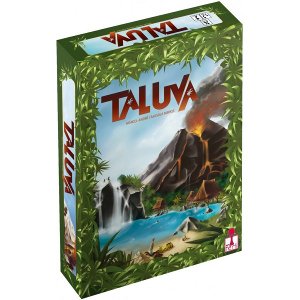 Taluva (2012)