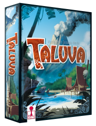 Taluva (2013)