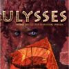 Ulysses