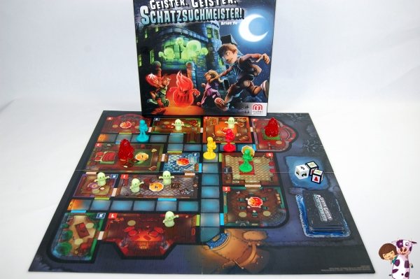 geister geister schatzsuchmeister geister geister schatzsuchmeister