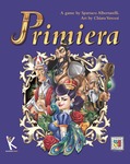 Primiera