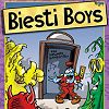 Biesti Boys