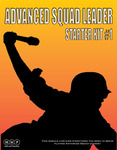ASL Starter Kit I ASL Starter Kit I