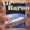 Air Baron