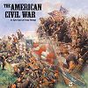 The American Civil War