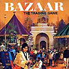 Bazaar