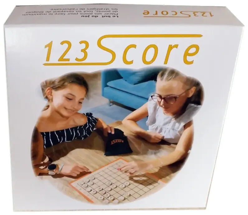 123score